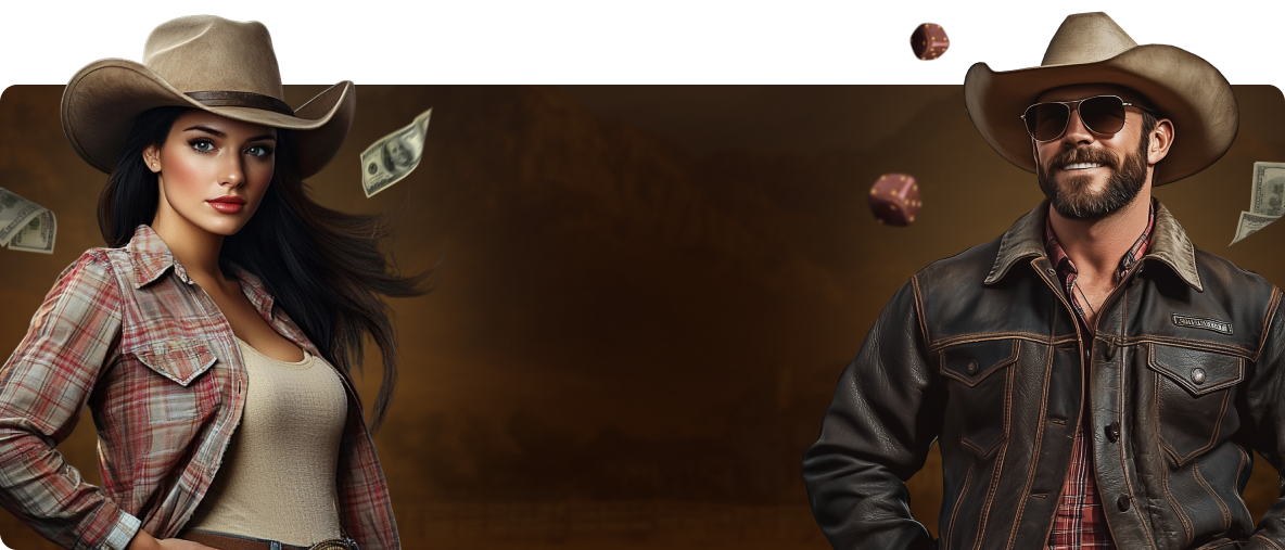 Ответ Gemini Οδηγός στρατηγικής του rodeoslot μέσα στο Online Καζίνο: Συμβουλές μαζί με Νίκες